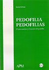 pedofilia pedofilias spagnoloR